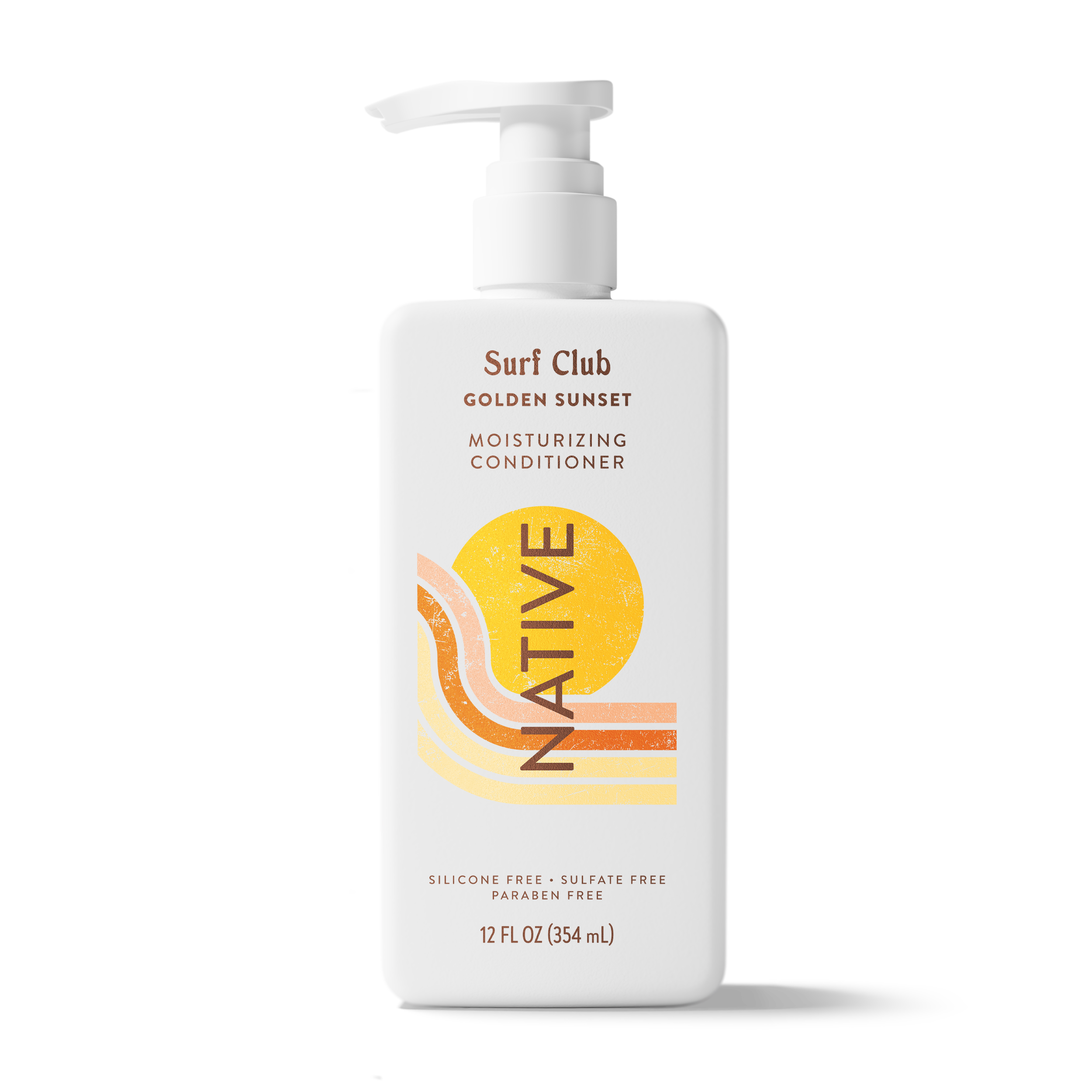 Moisturizing Conditioner - Image 10