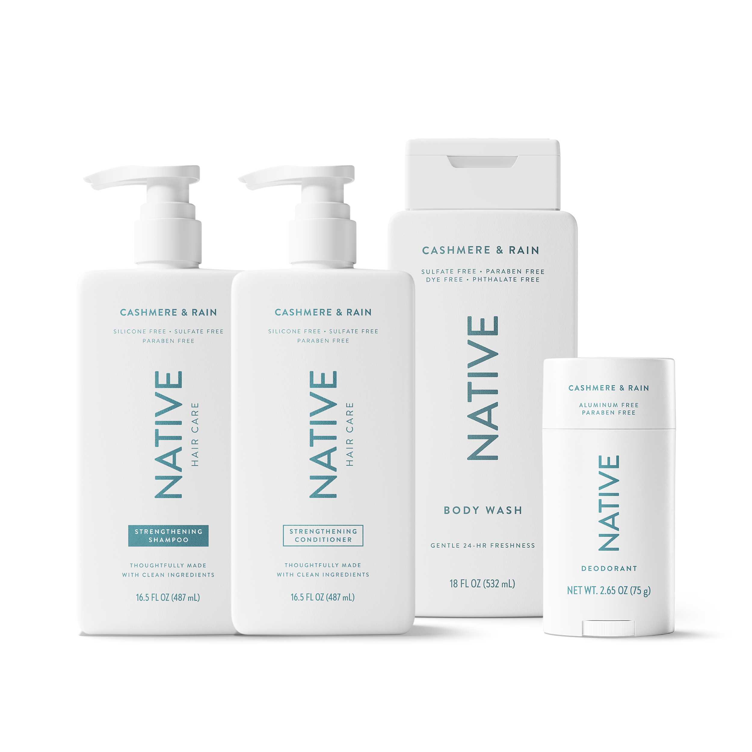 Daily Essentials Set - Image 8