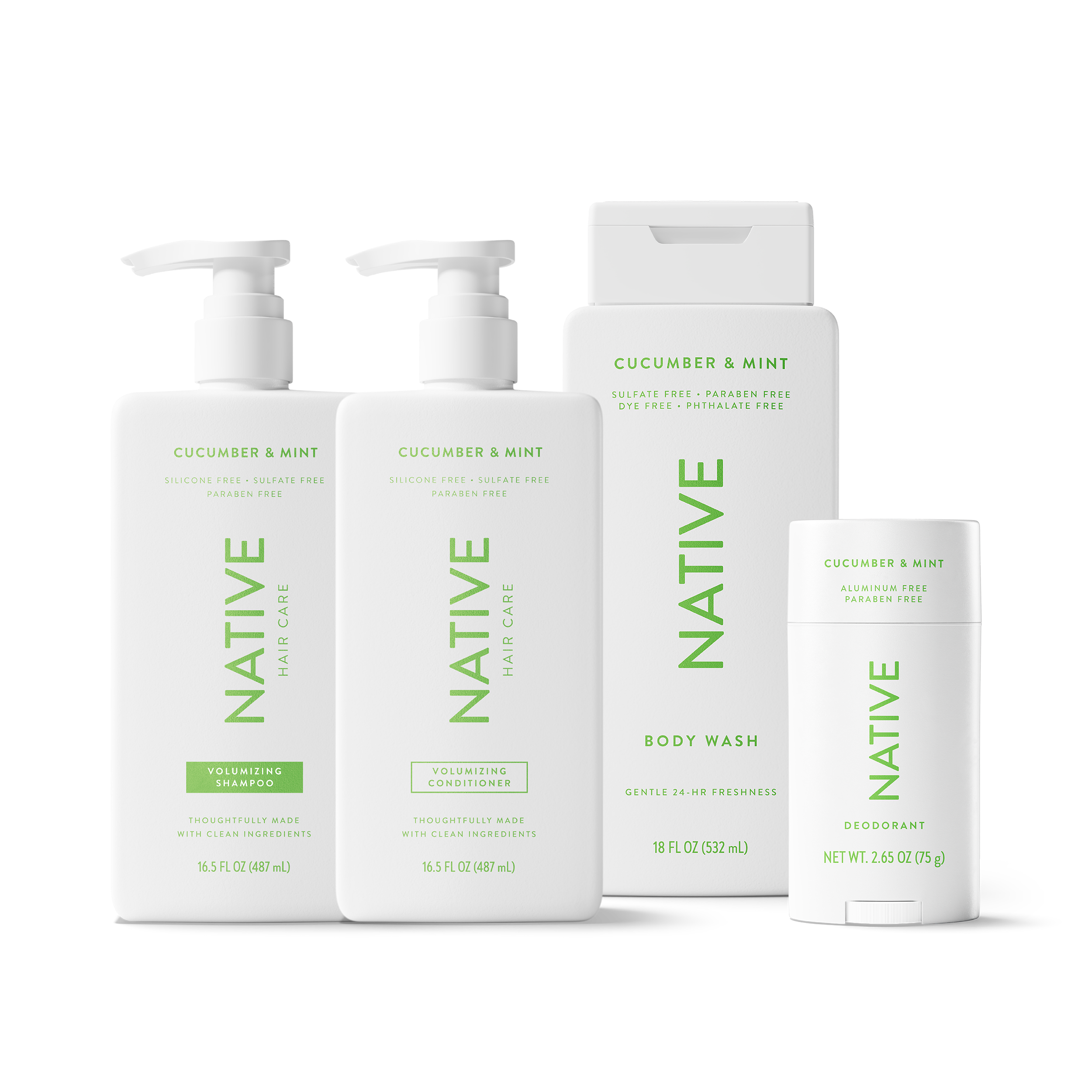 Daily Essentials Set - Image 6