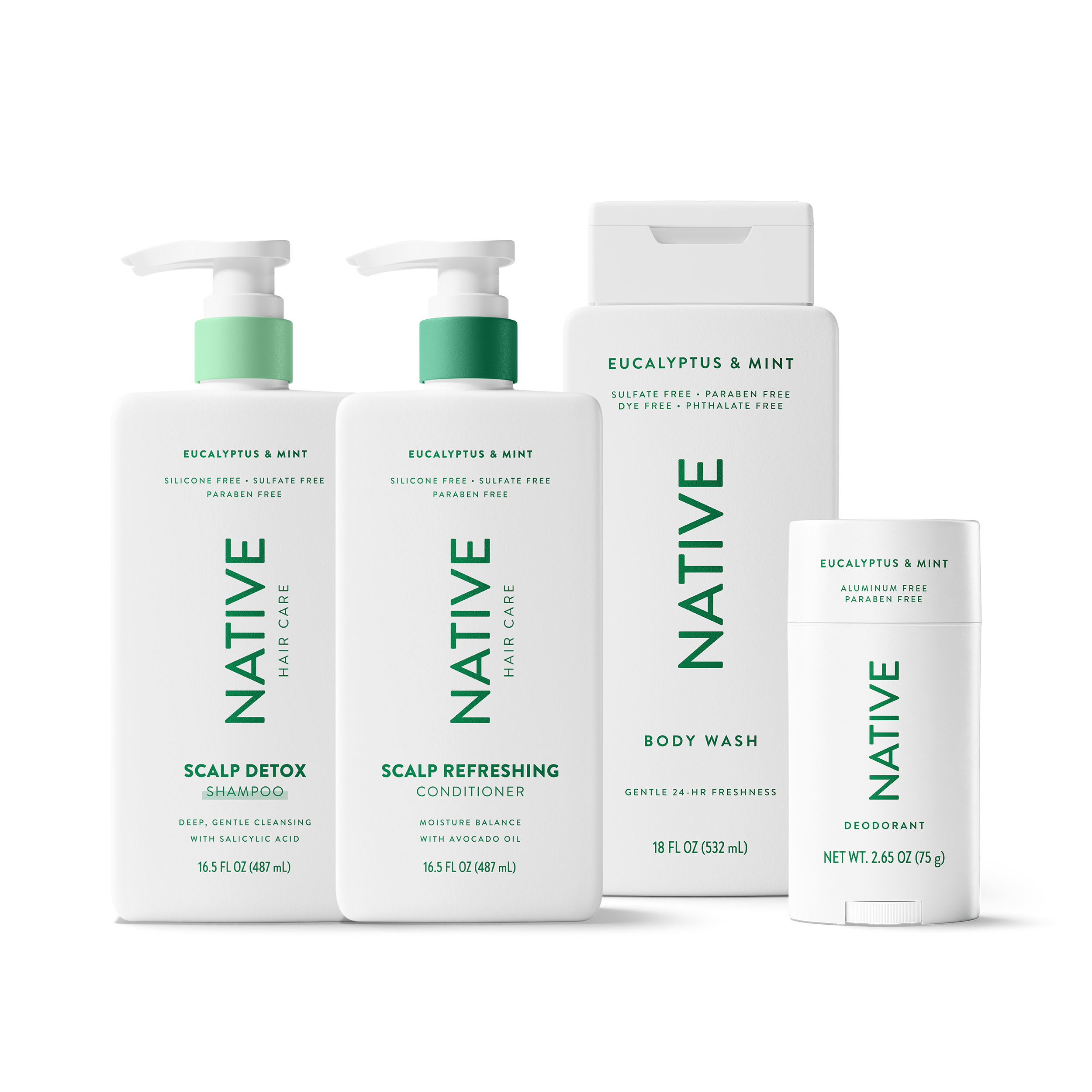 Daily Essentials Set - Image 7
