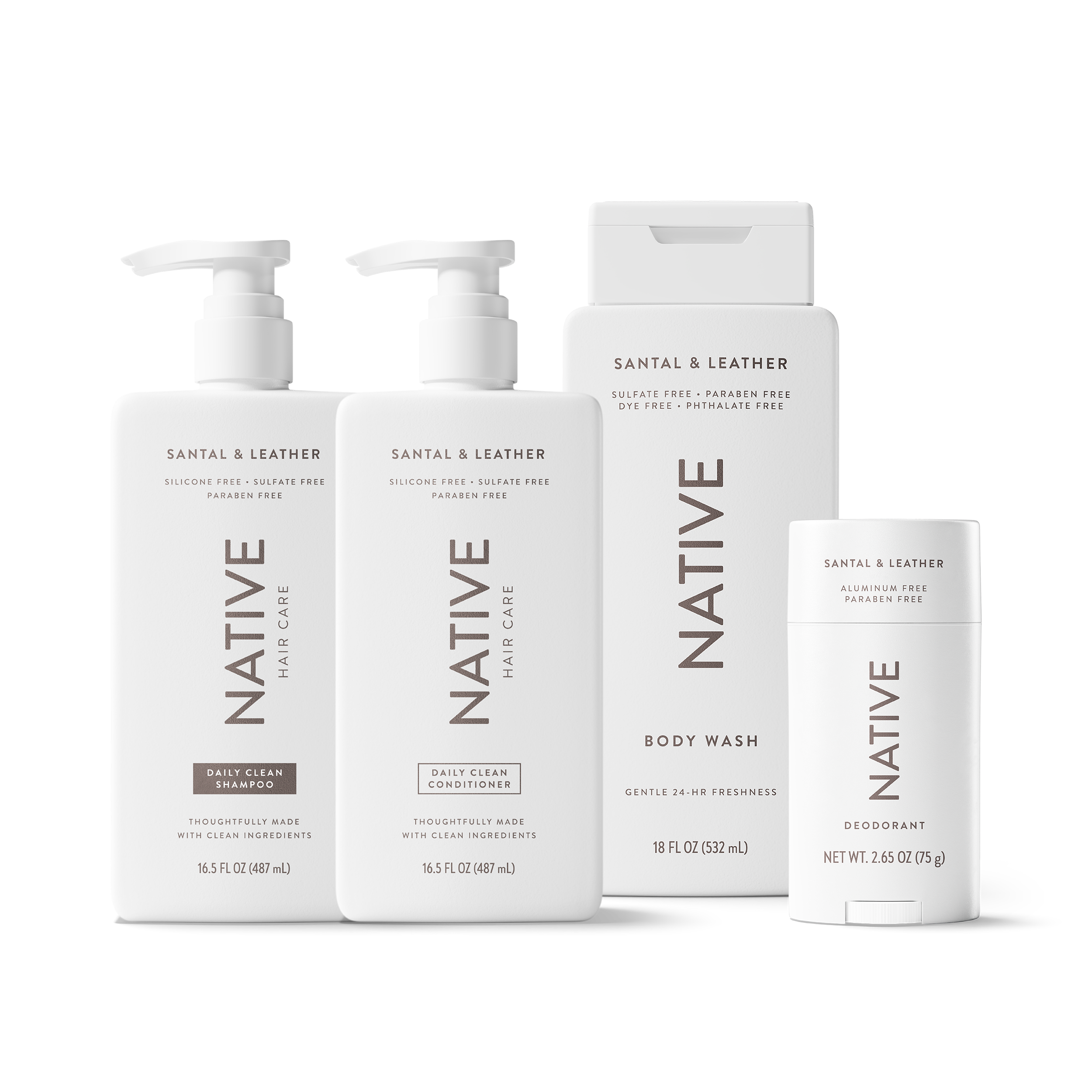 Daily Essentials Set - Image 5