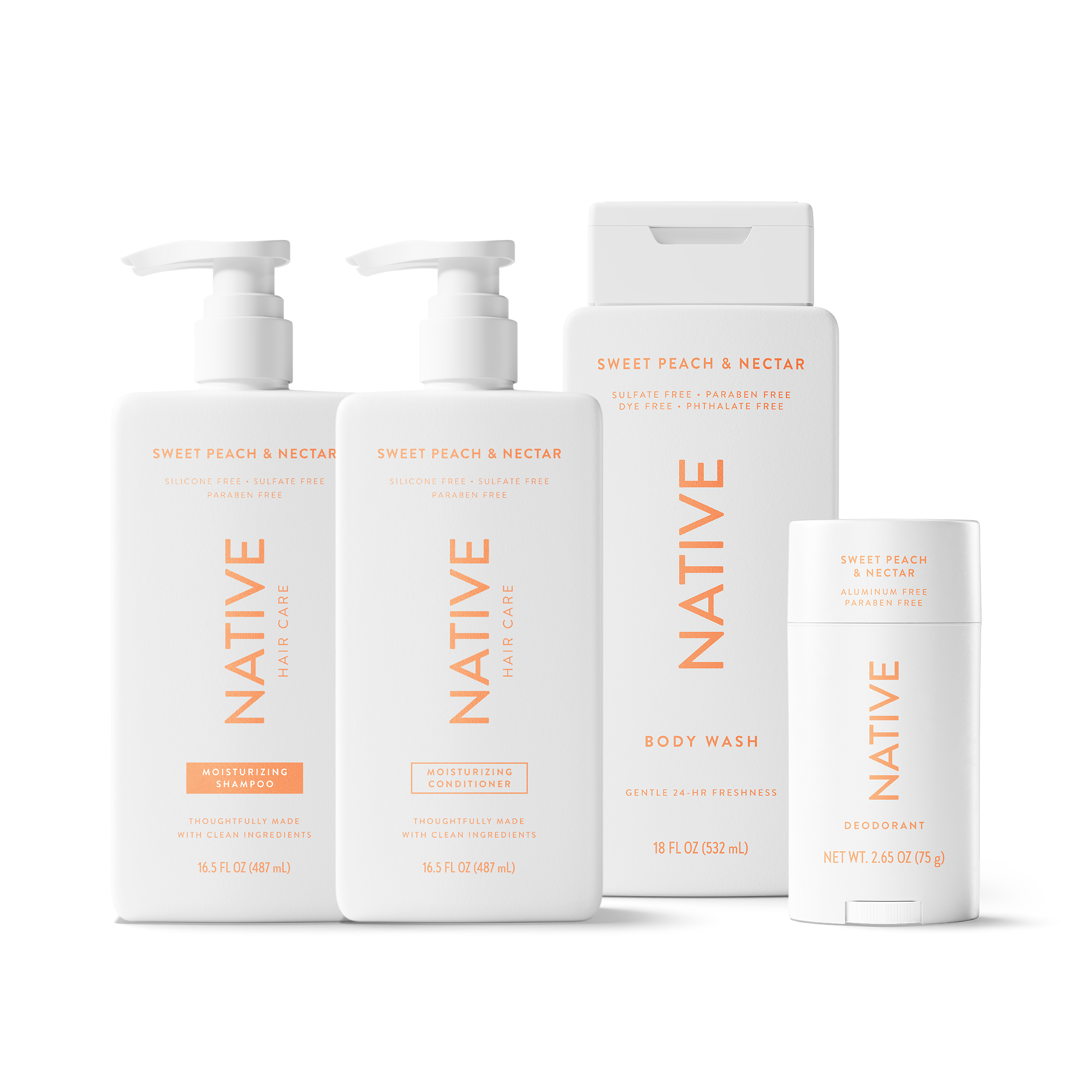 Daily Essentials Set - Image 2