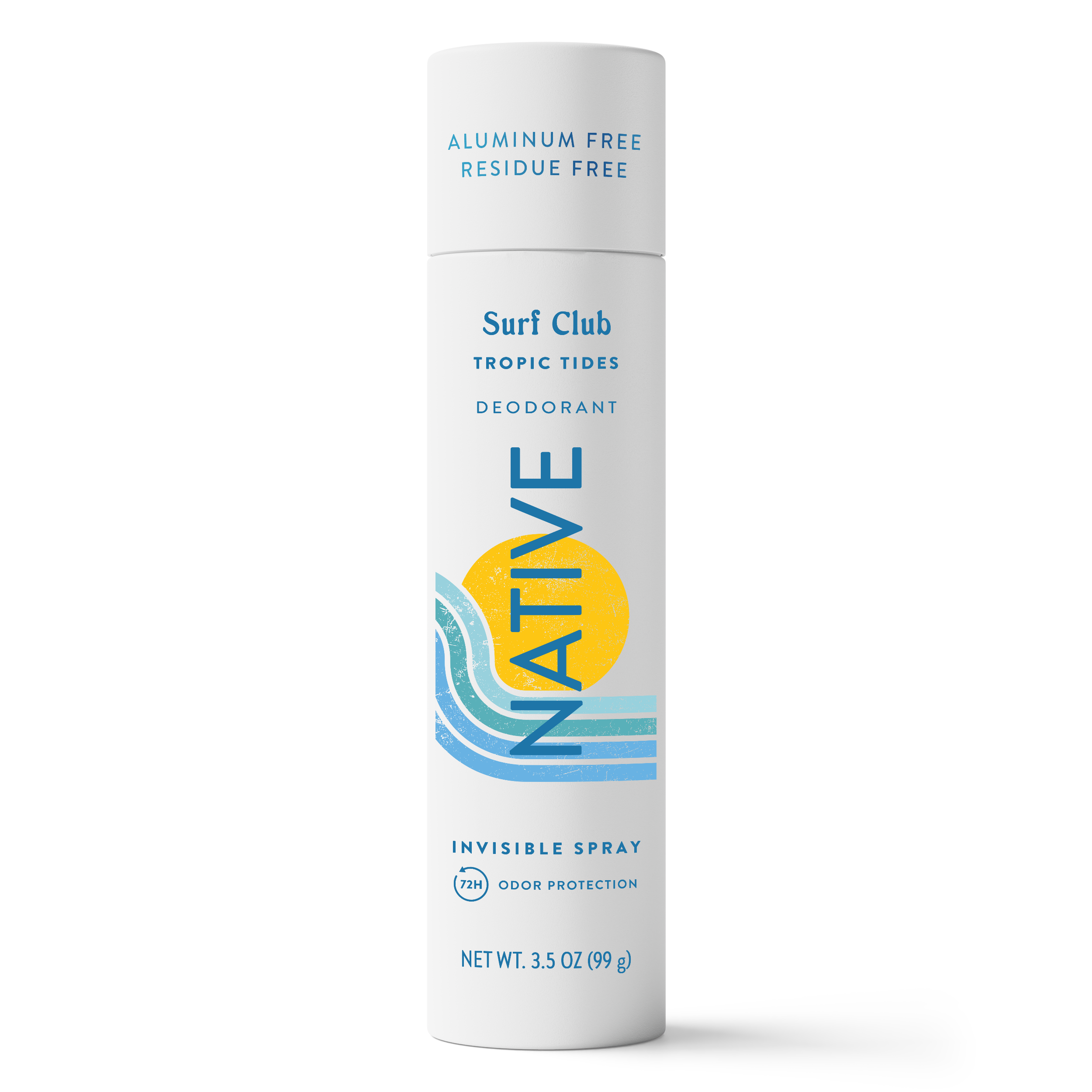 Deodorant Spray - Image 14