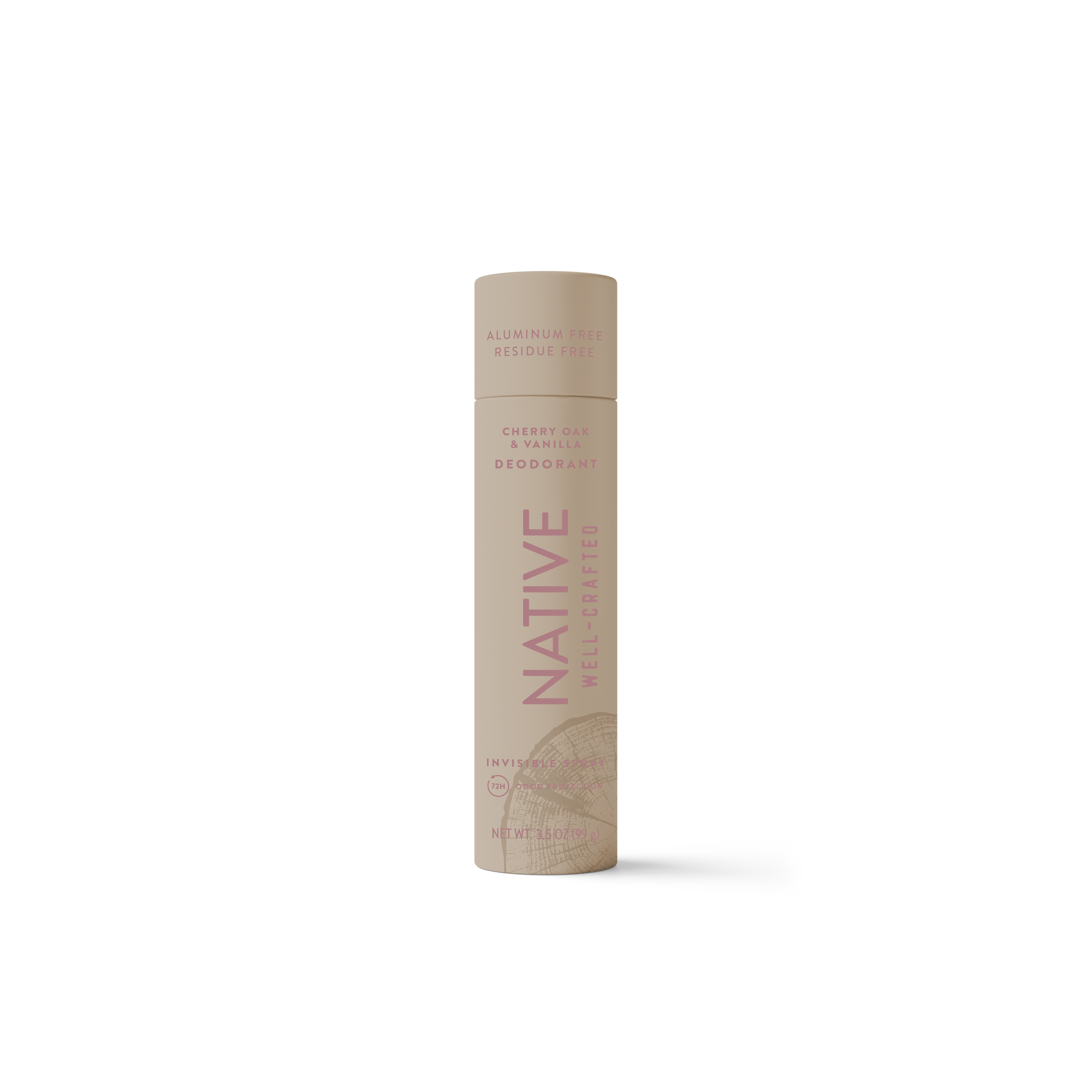 Deodorant Spray - Image 17