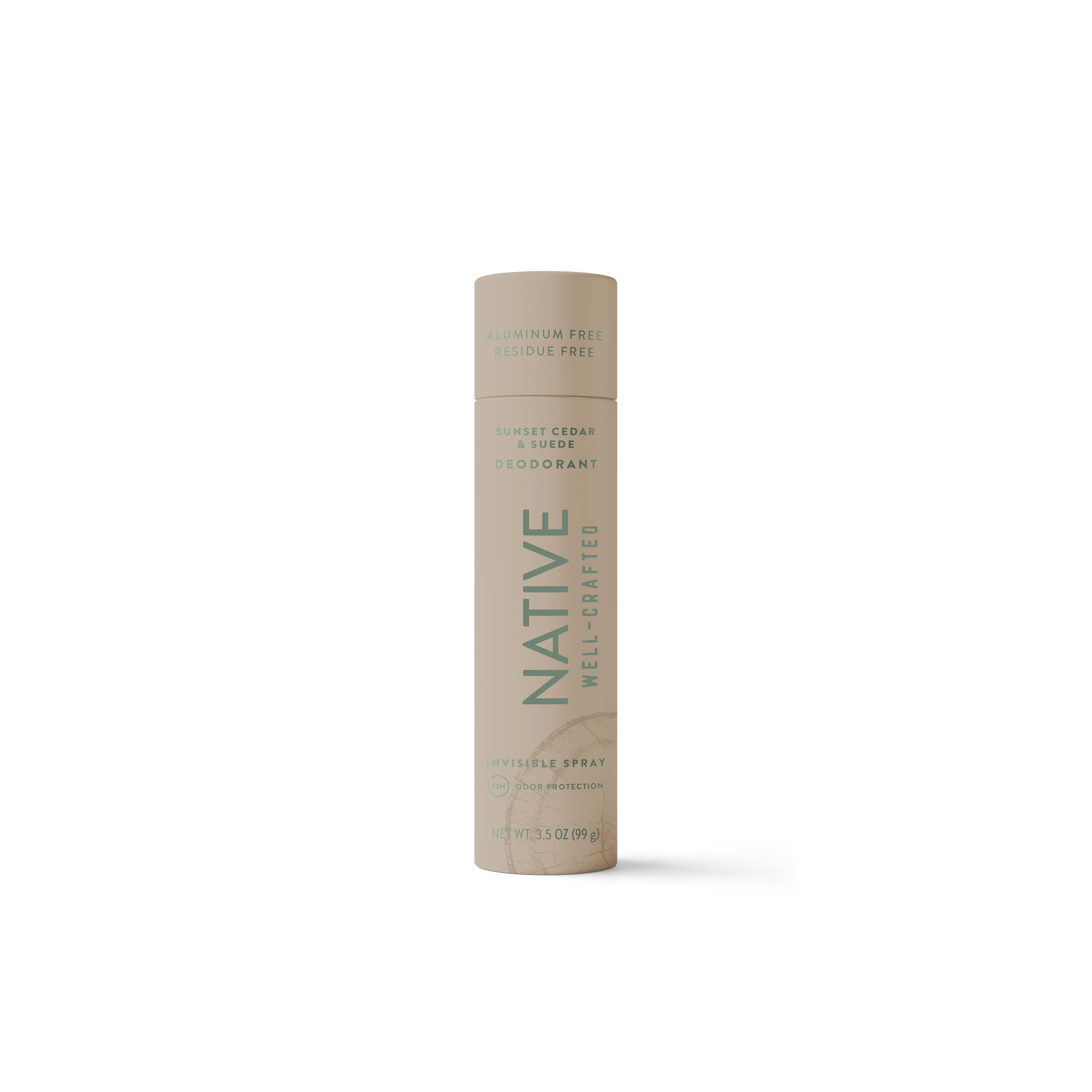 Deodorant Spray - Image 18