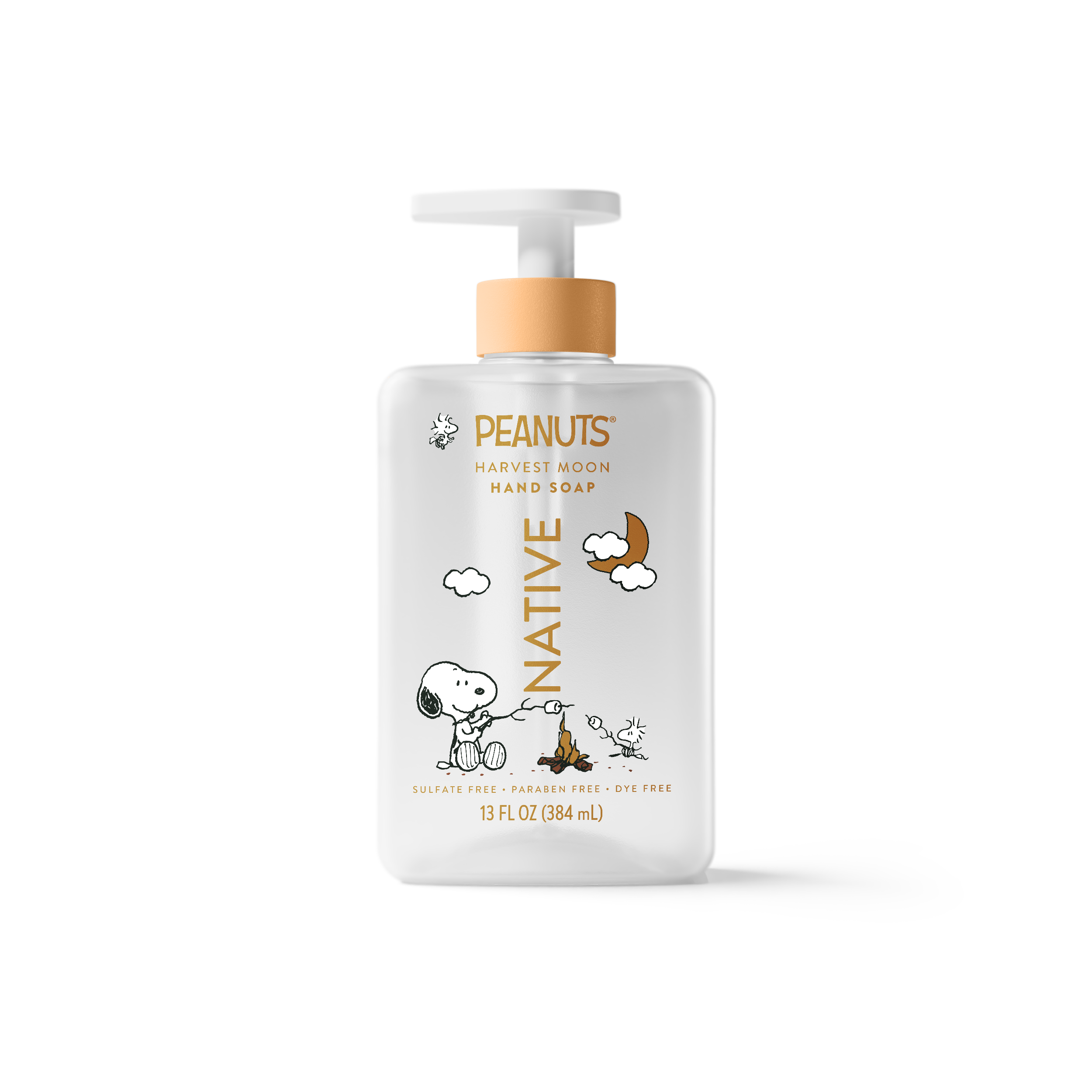 Hand Soap - Image 11