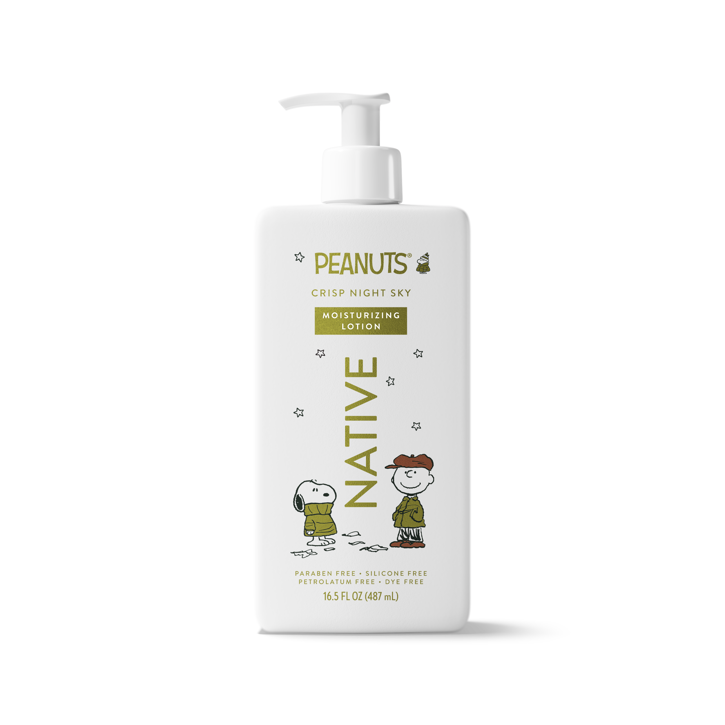 Body Lotion - Image 16