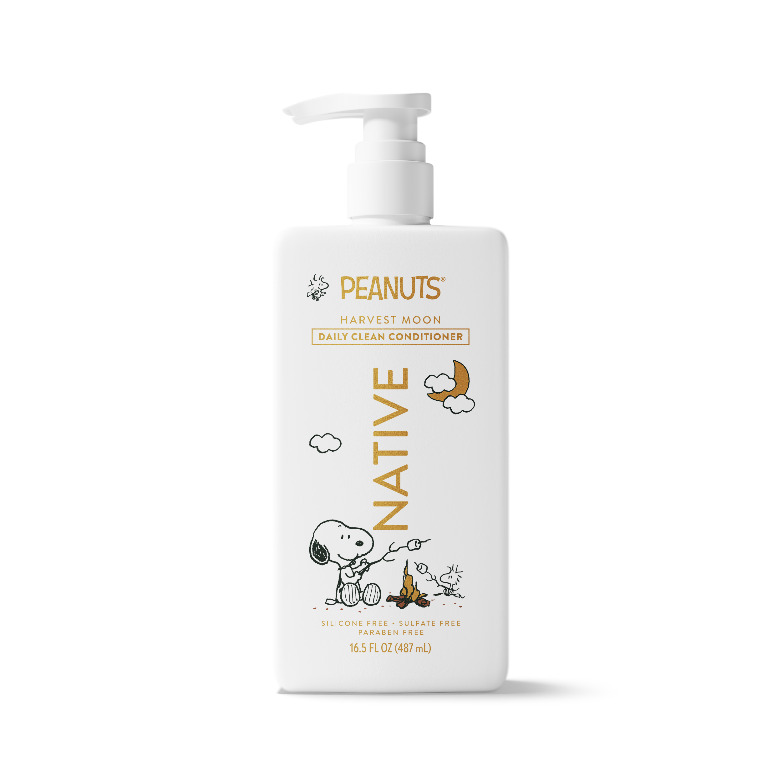 Daily Clean Conditioner - Image 5