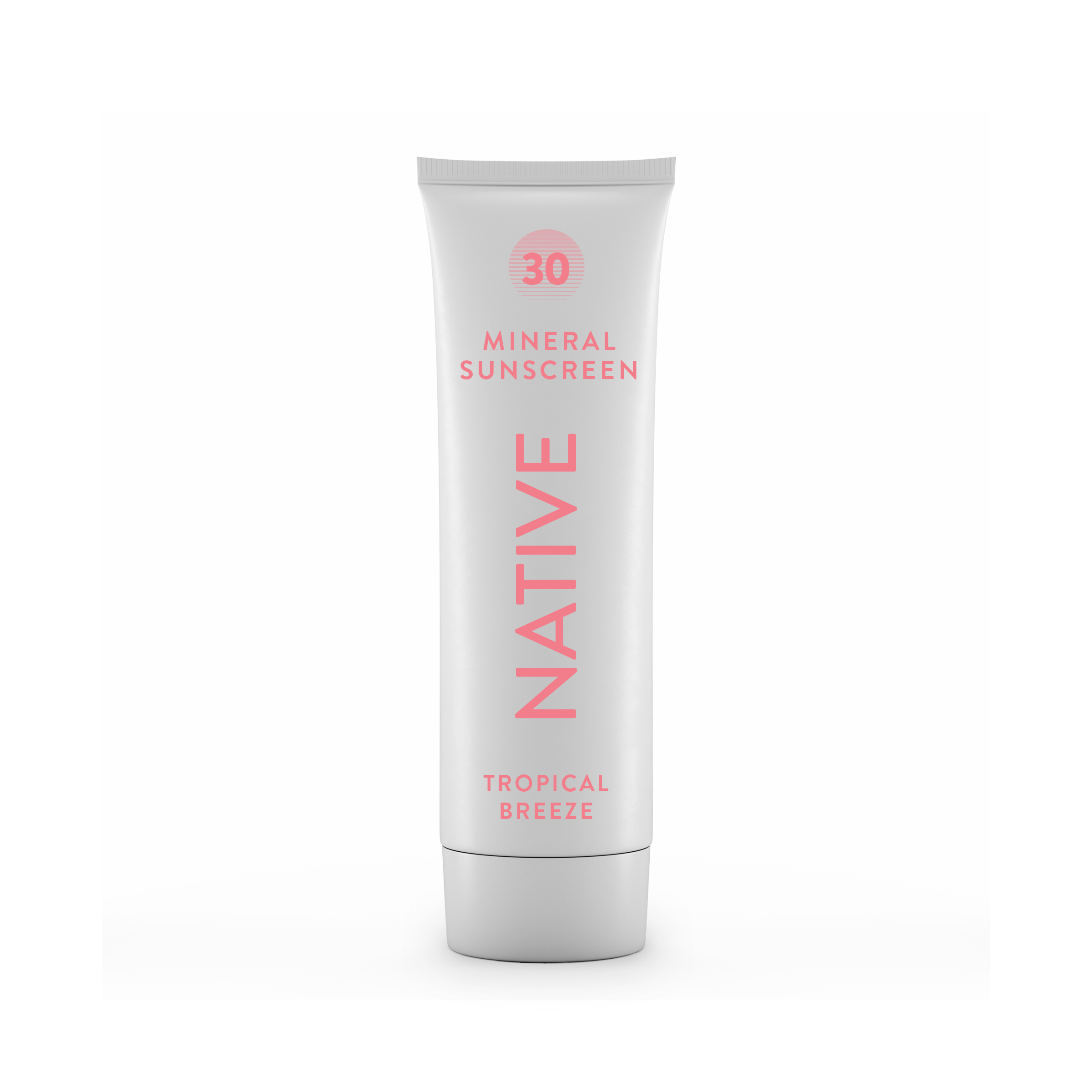 Body Sunscreen - Last Chance - Image 2