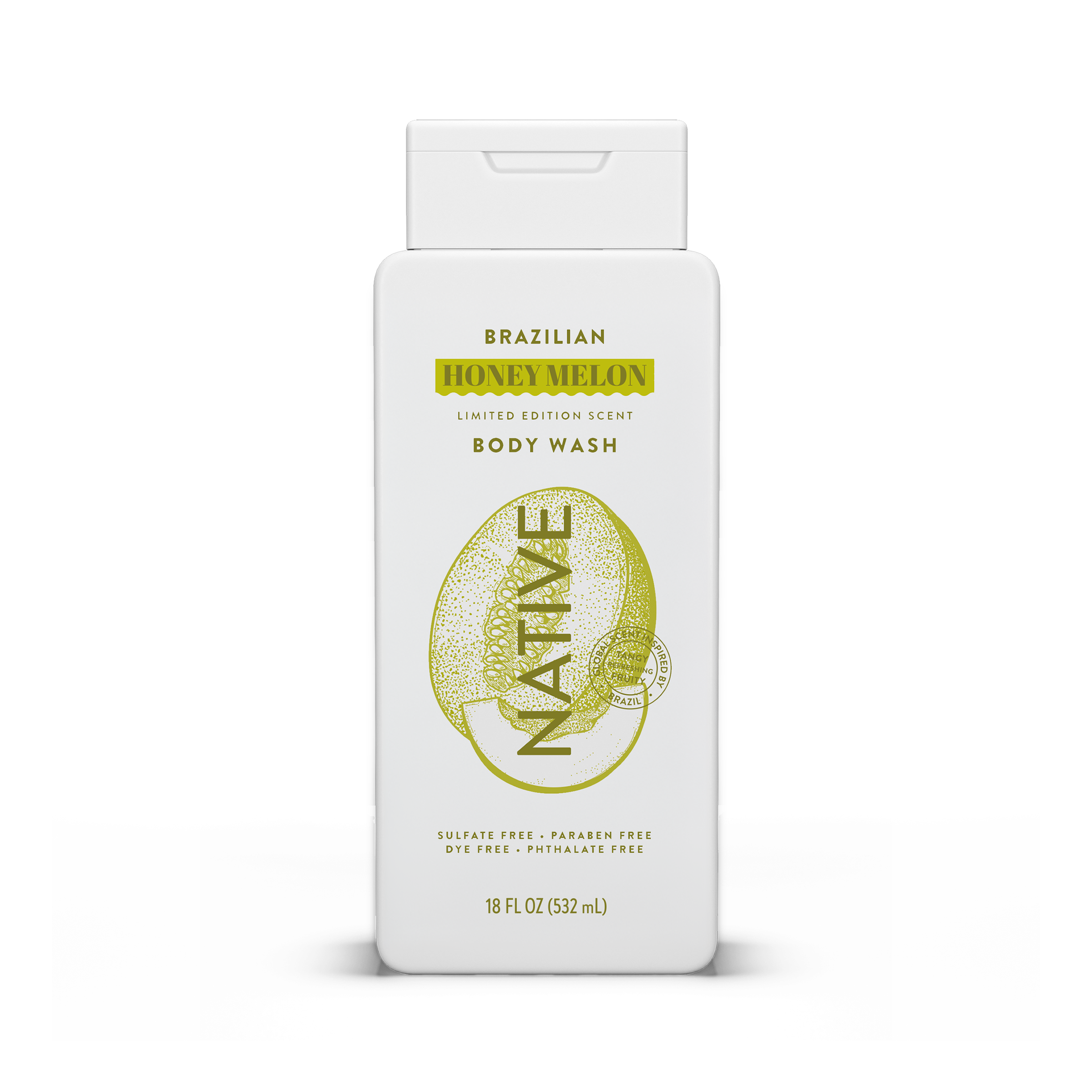 Body Wash - Image 27