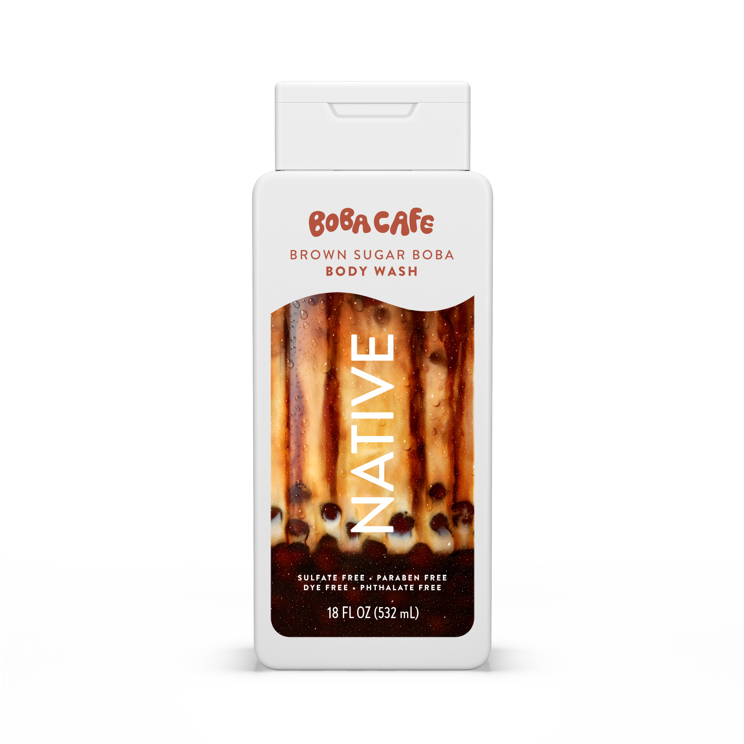 Body Wash - Image 28
