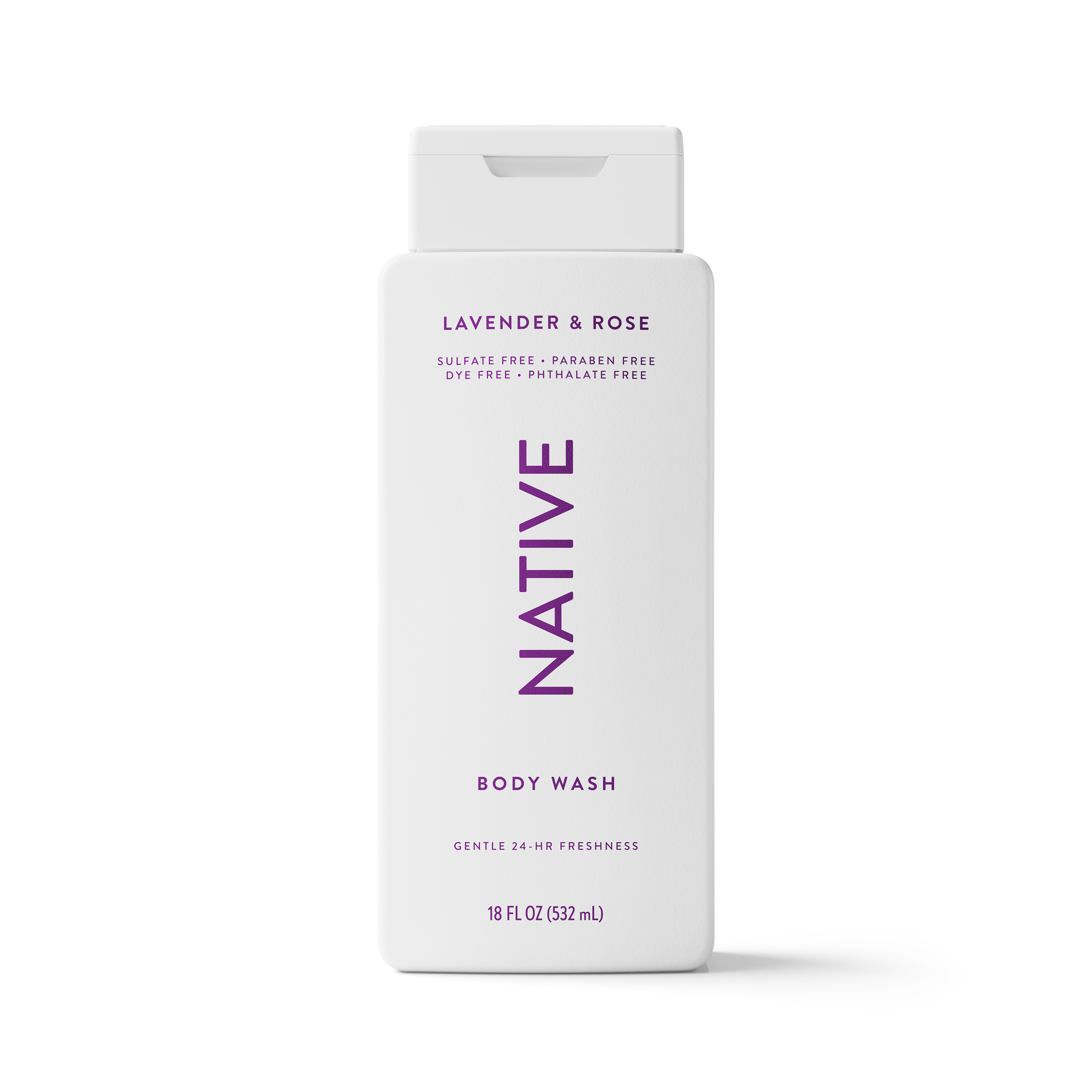 Body Wash - Image 13