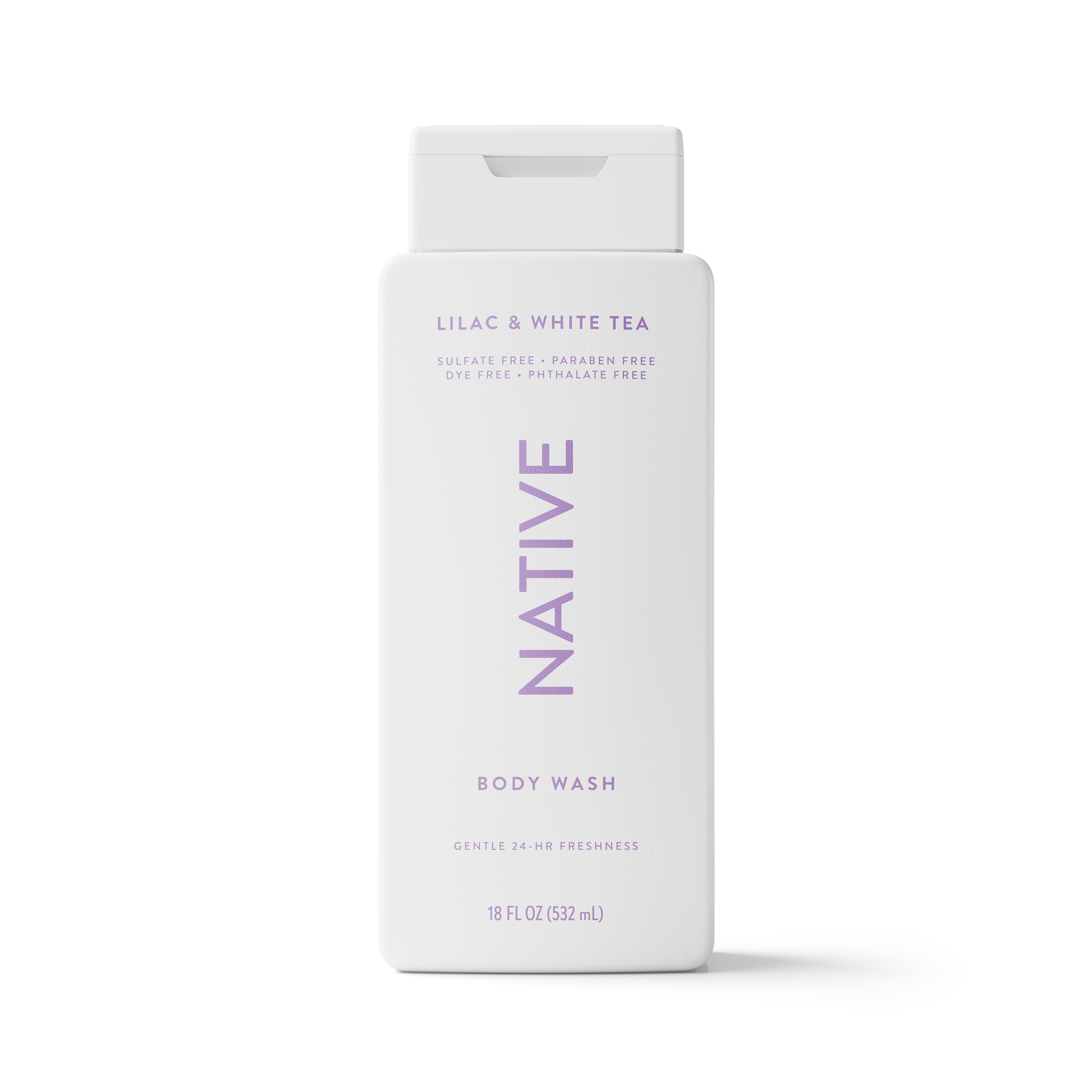 Body Wash - Image 14