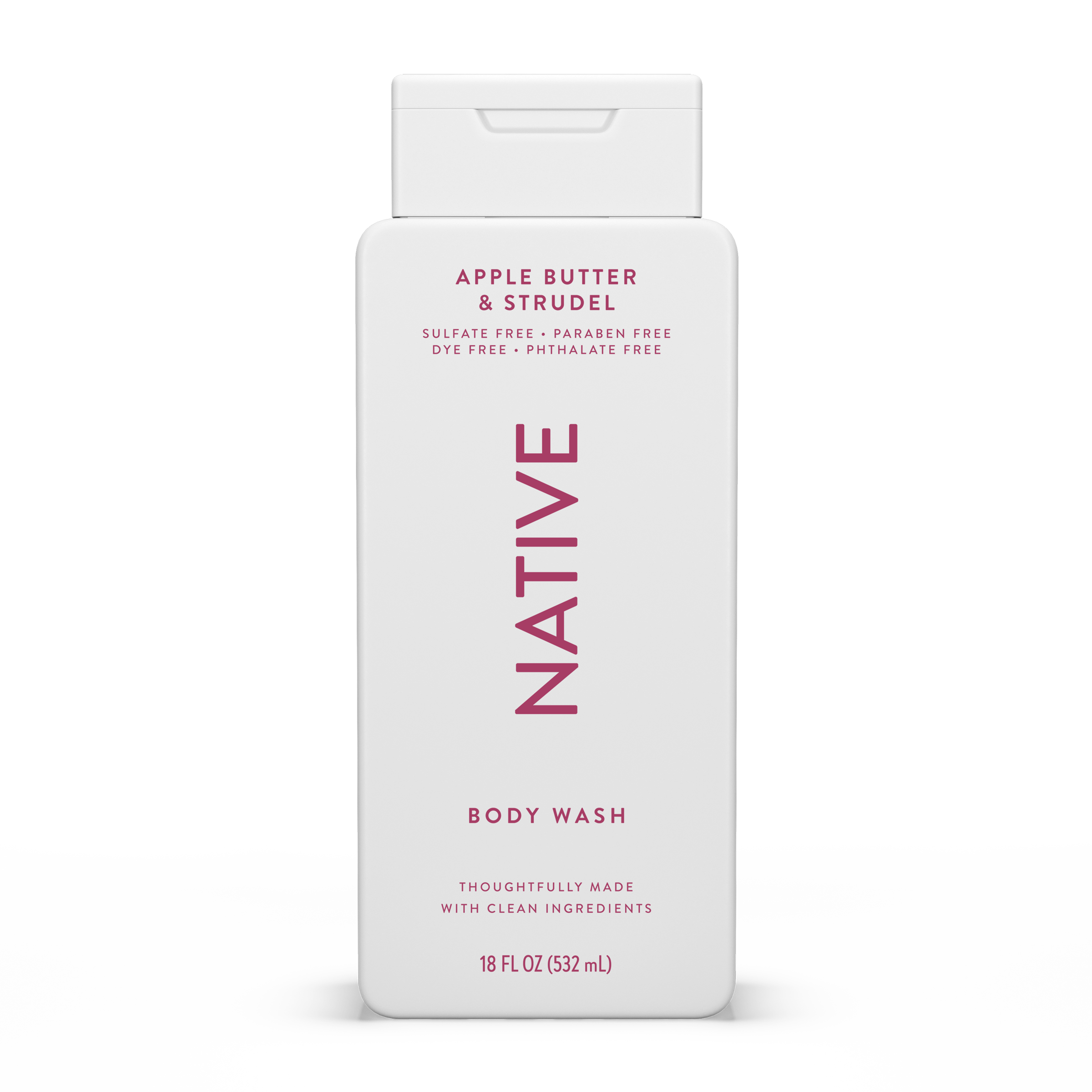 Body Wash - Last Chance - Image 2