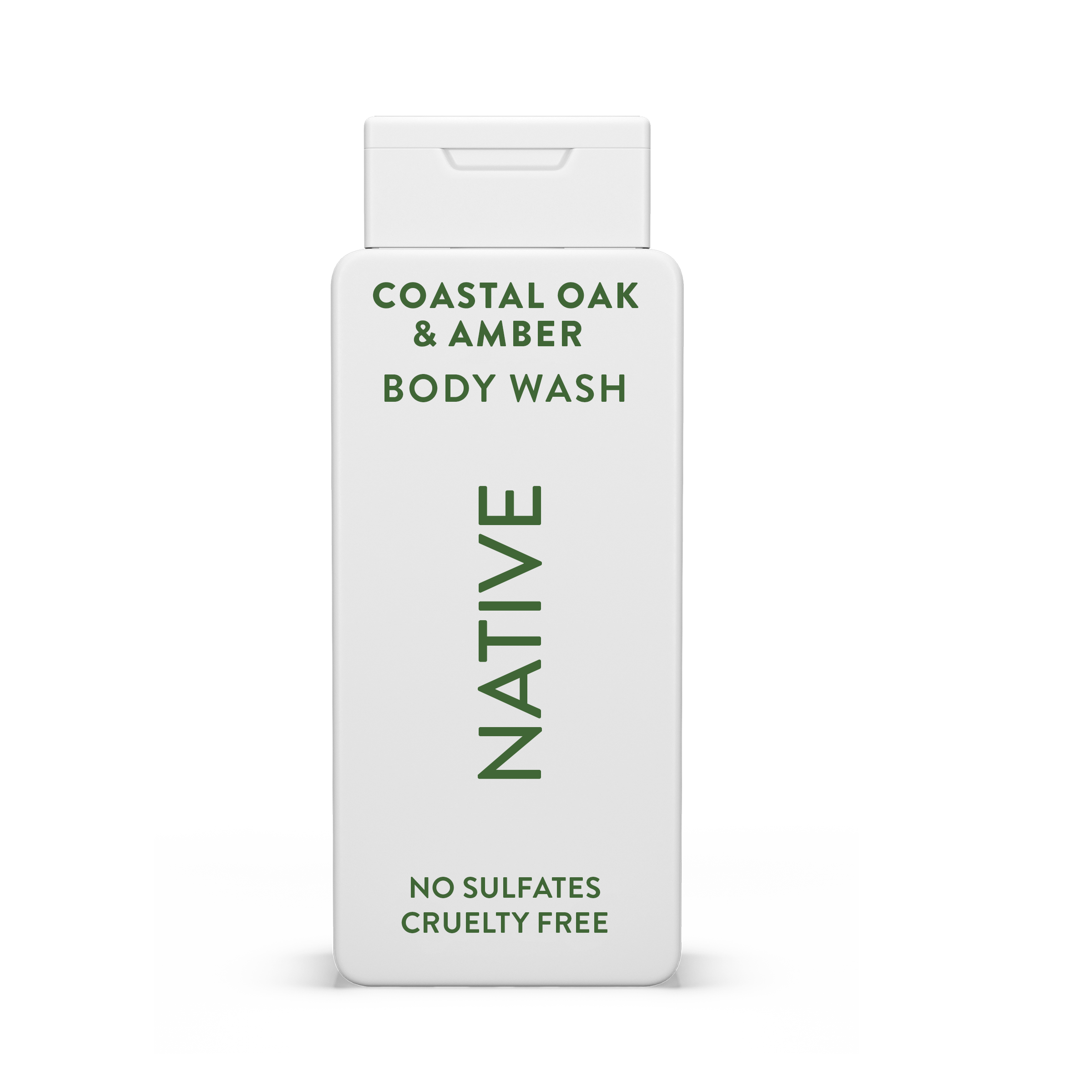 Body Wash - Last Chance - Image 4
