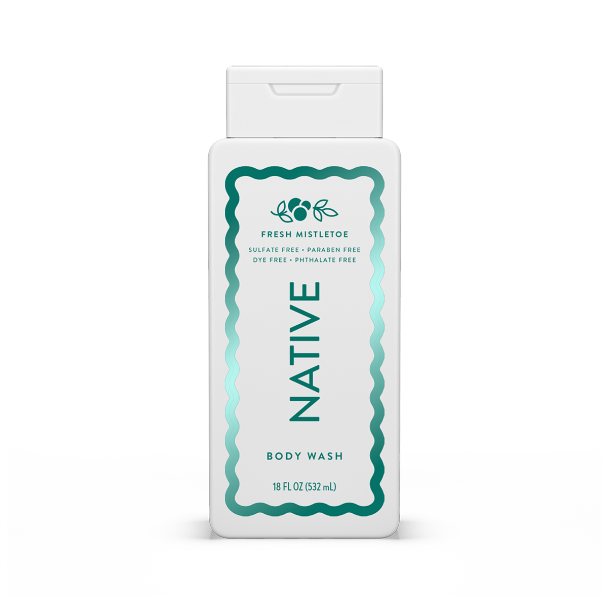 Body Wash - Last Chance - Image 11