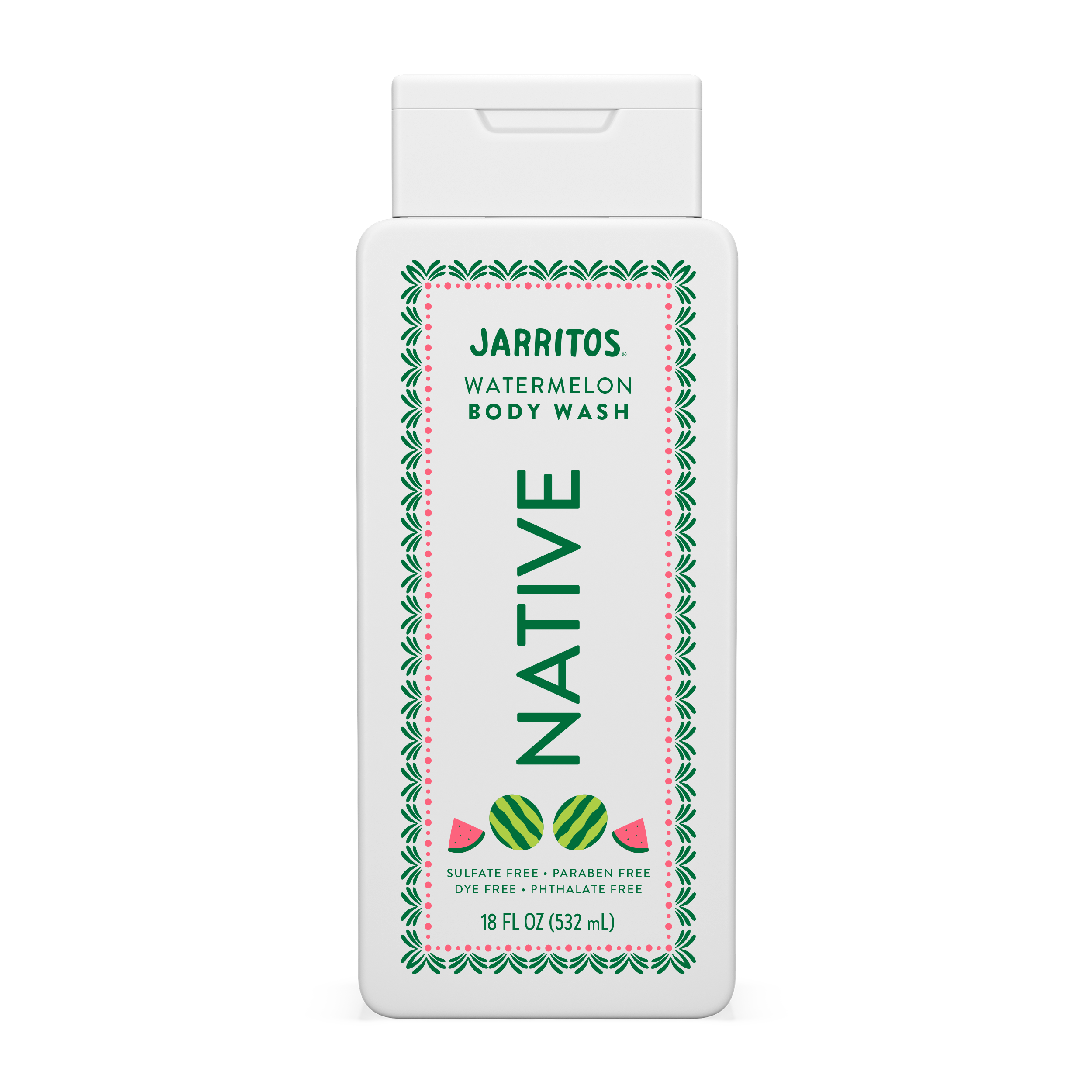 Body Wash - Last Chance - Image 17