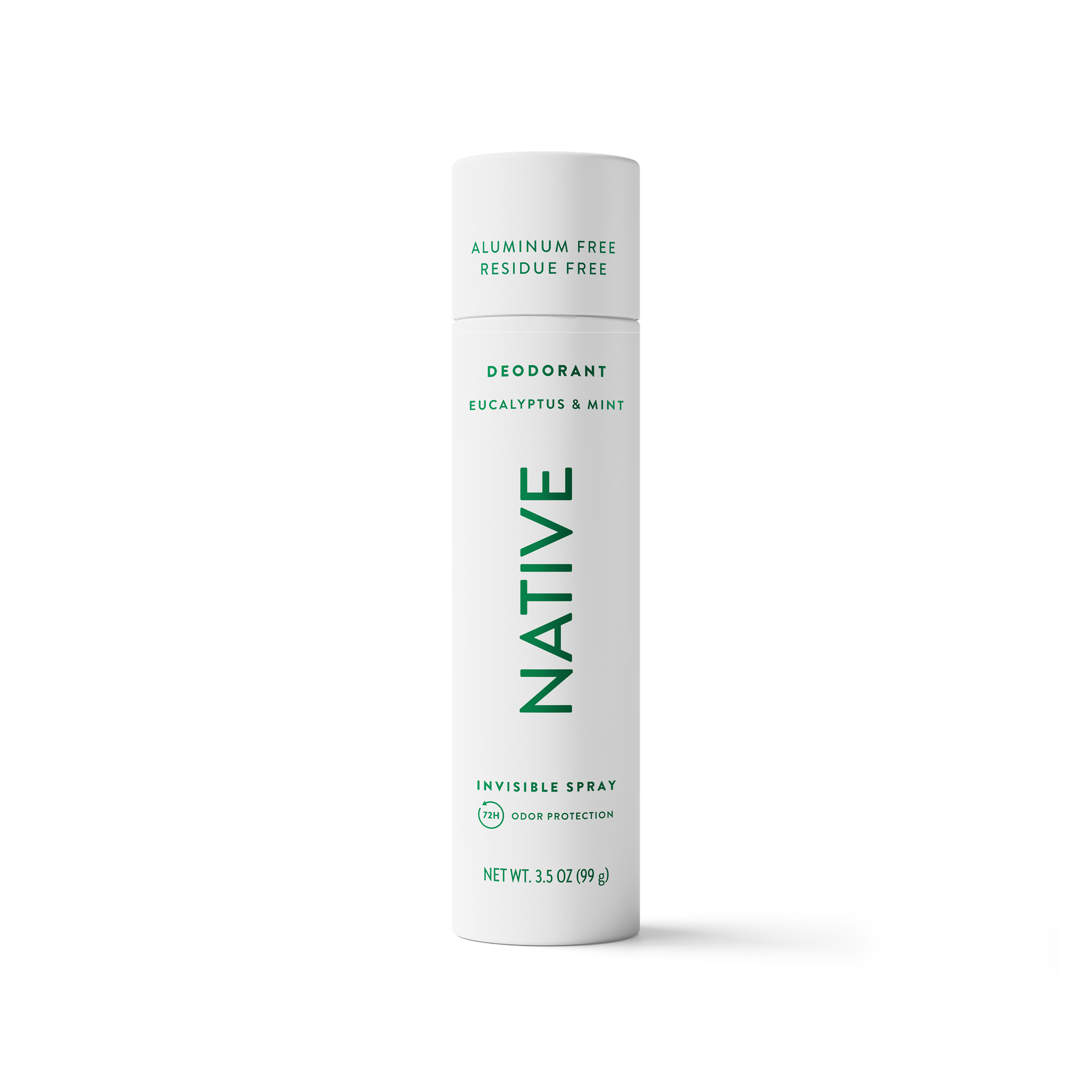 Deodorant Spray - Image 7