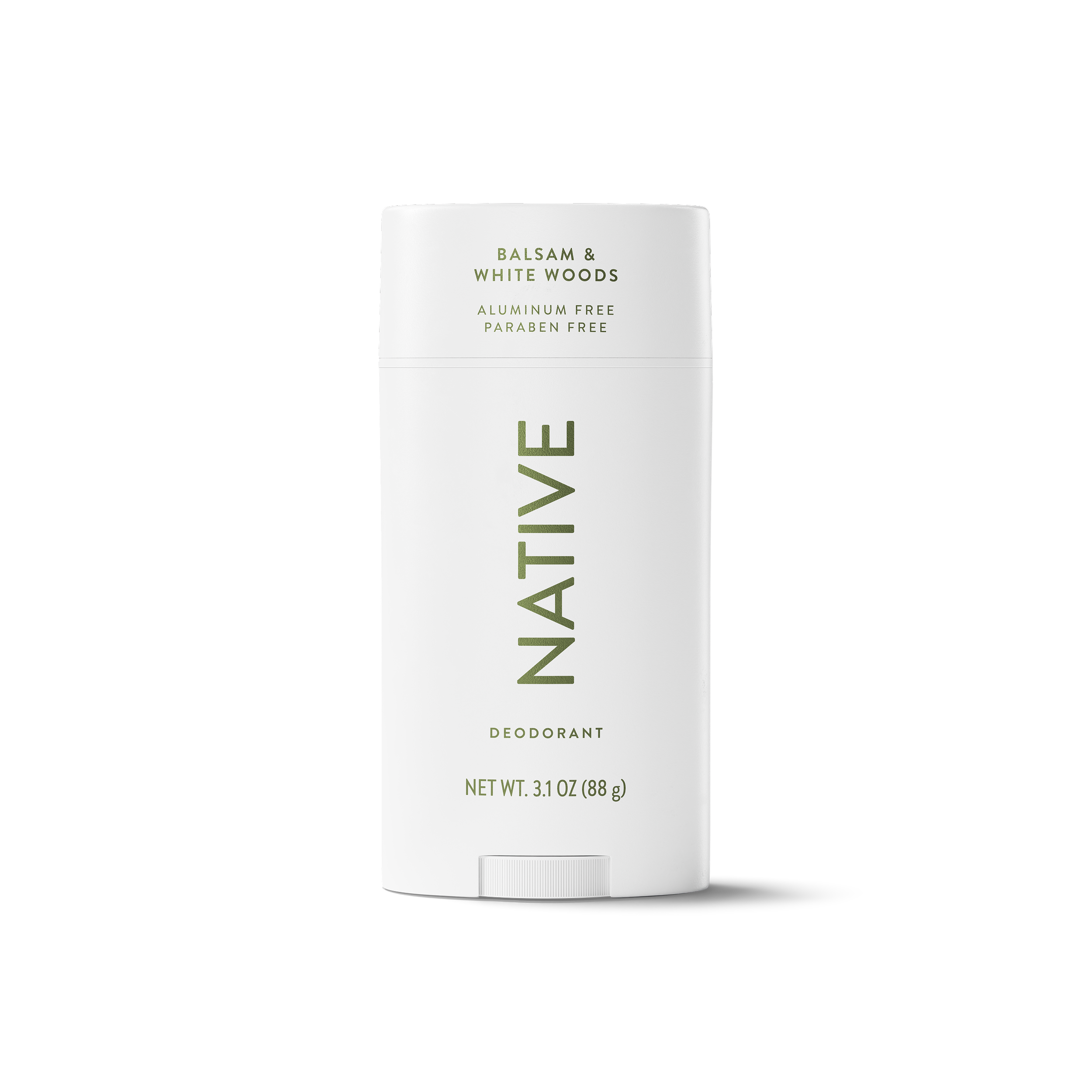 Deodorant Stick - Image 8