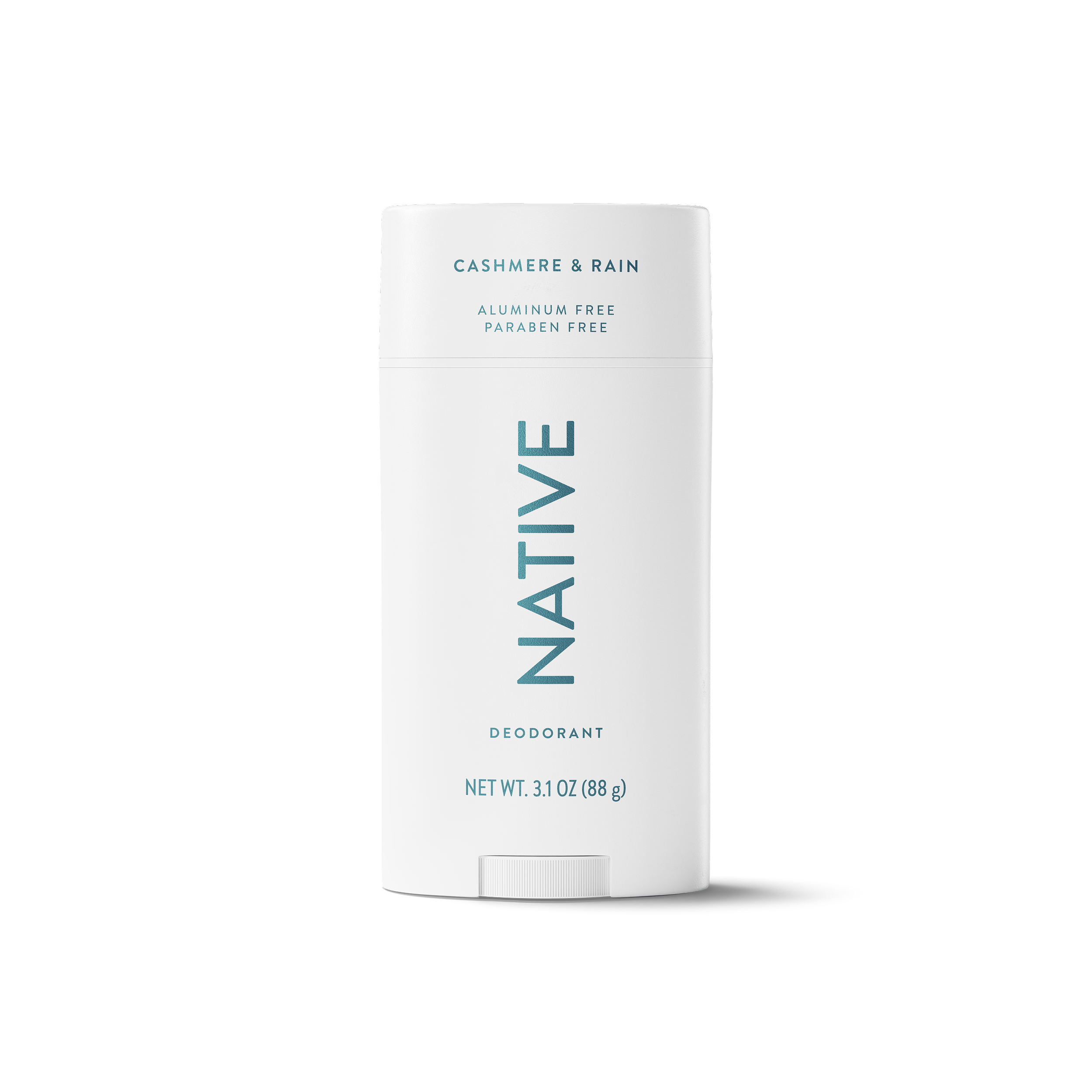 Deodorant Stick - Image 17