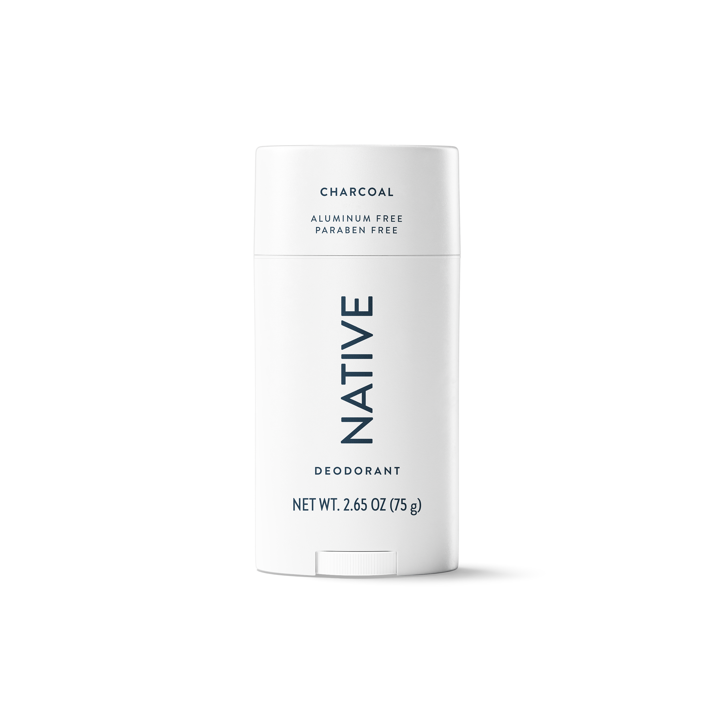 Deodorant Stick - Image 20