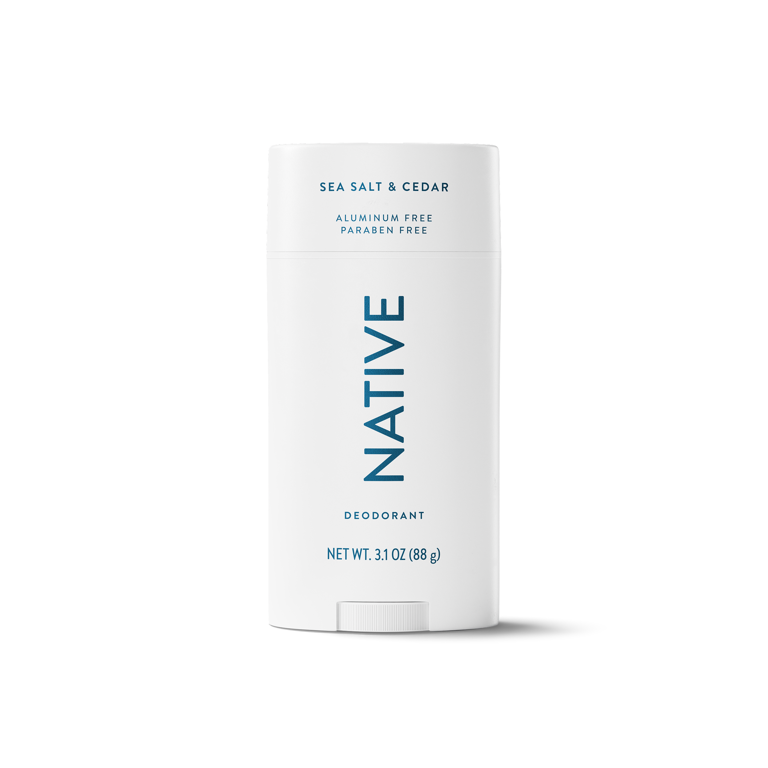 Deodorant Stick - Image 4