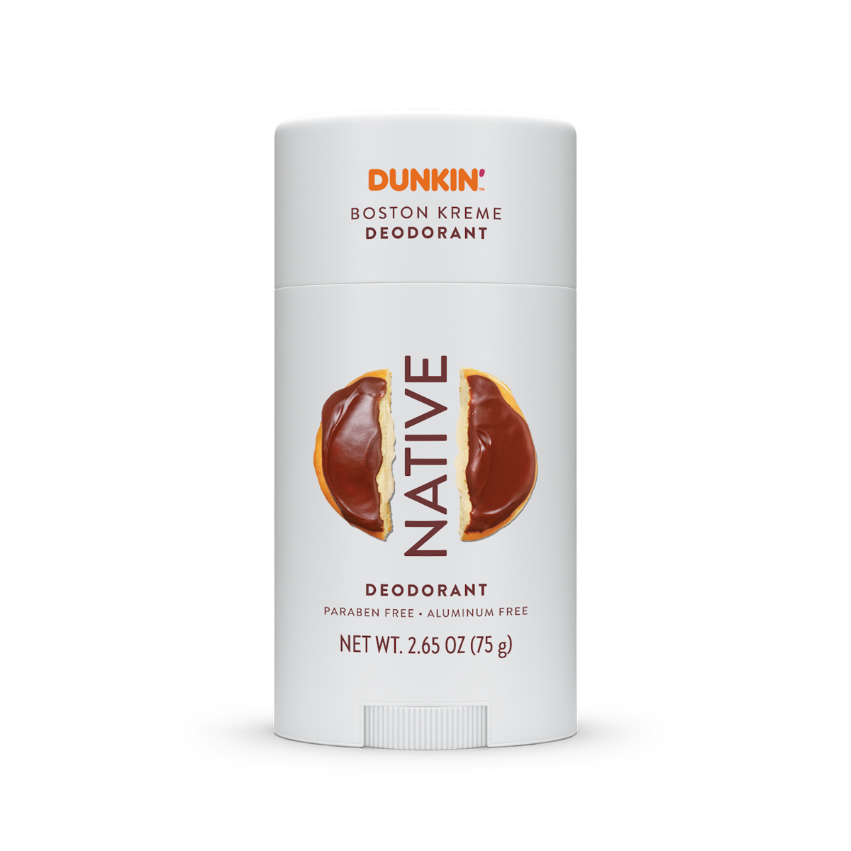 Deodorant Stick - Last Chance - Image 5