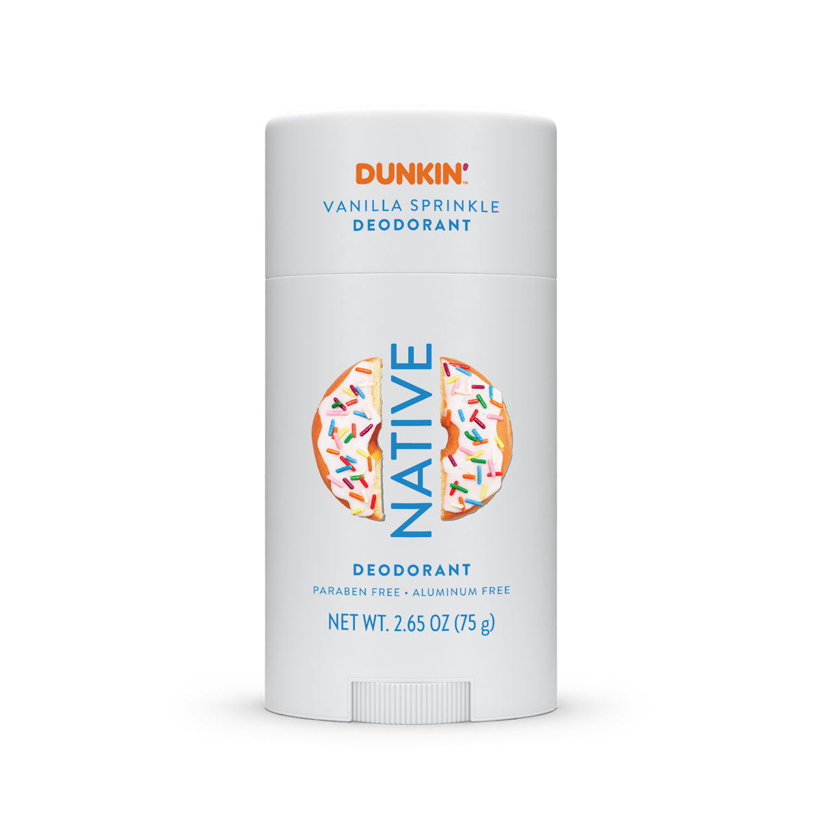 Deodorant Stick - Last Chance - Image 7