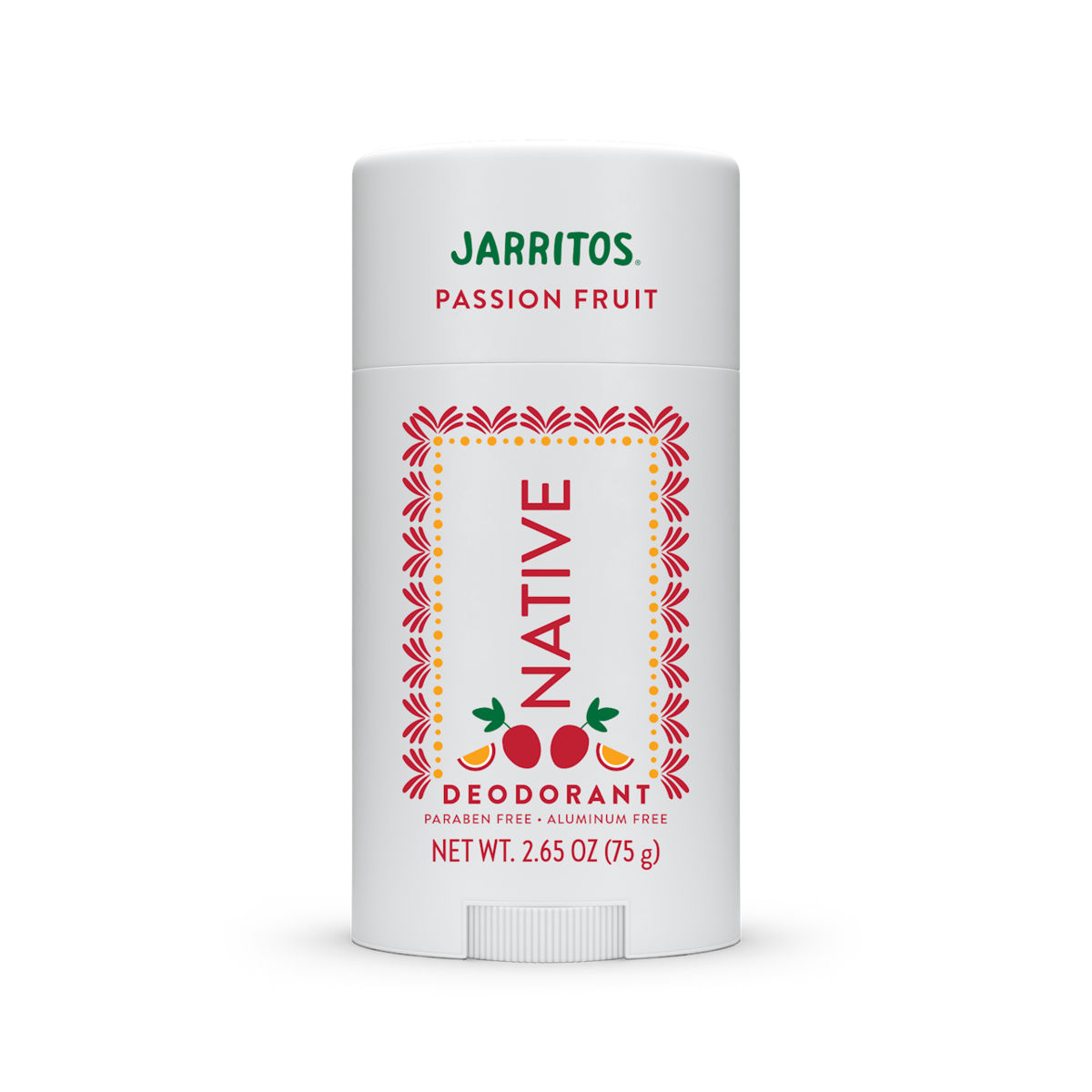 Deodorant Stick - Last Chance - Image 13