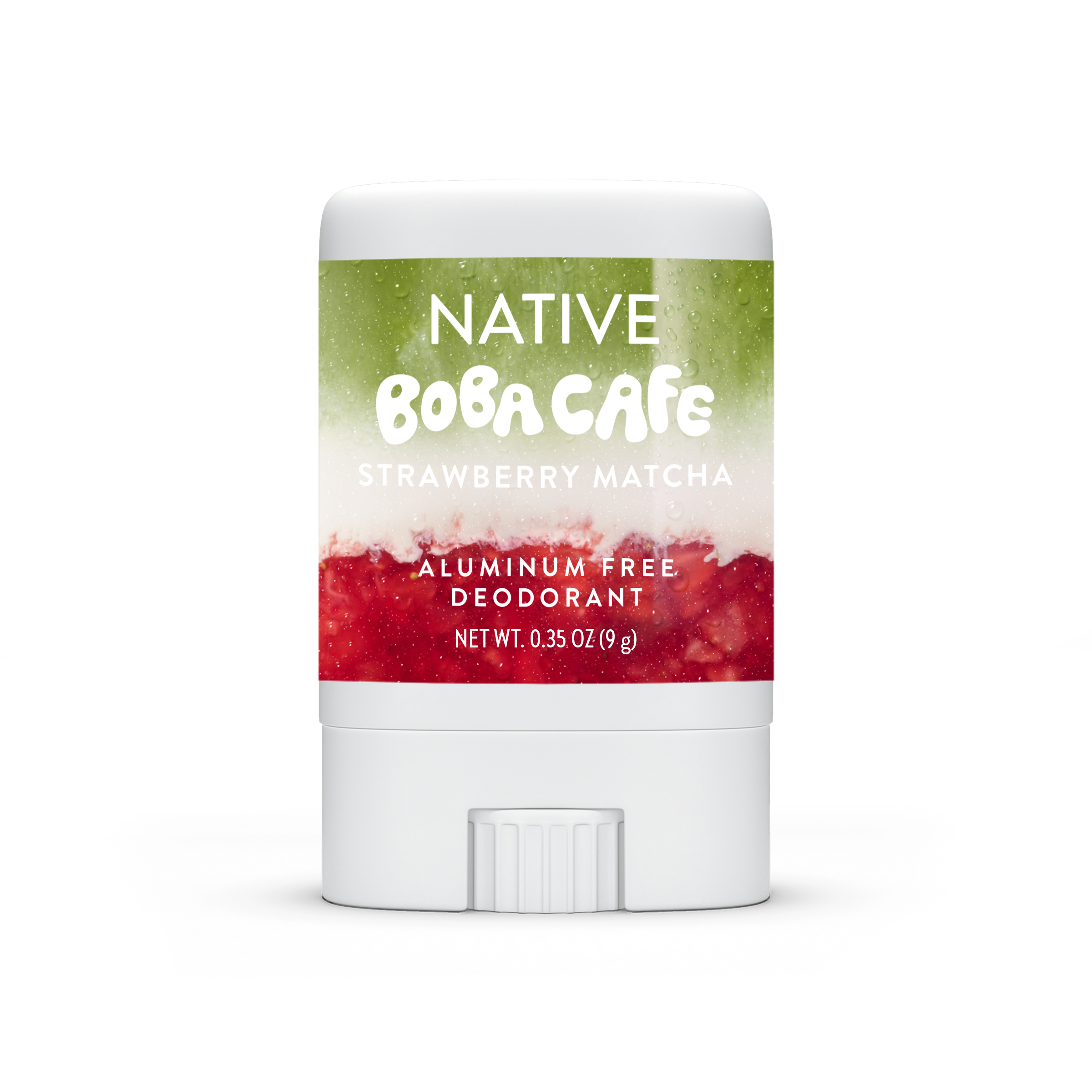 Mini Deodorant Stick - Image 7
