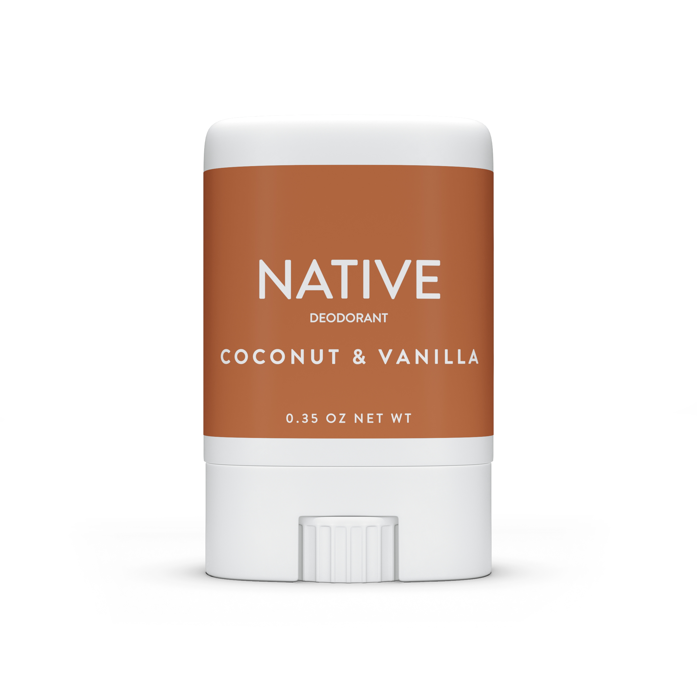 Mini Deodorant Stick - Last Chance - Image 2