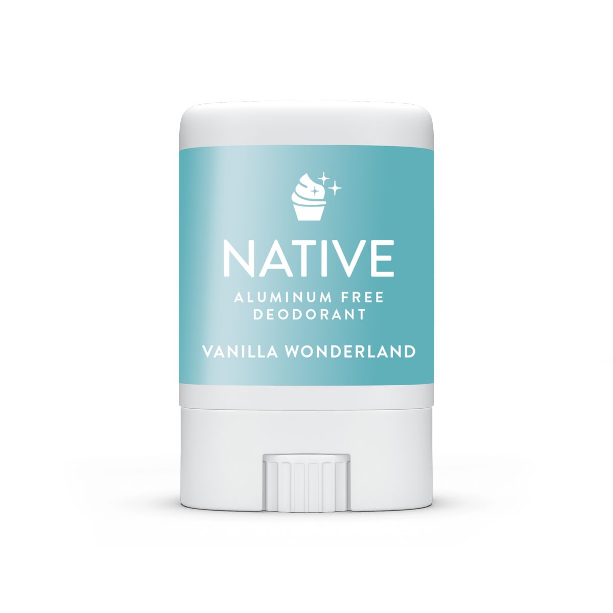 Mini Deodorant Stick - Last Chance - Image 8