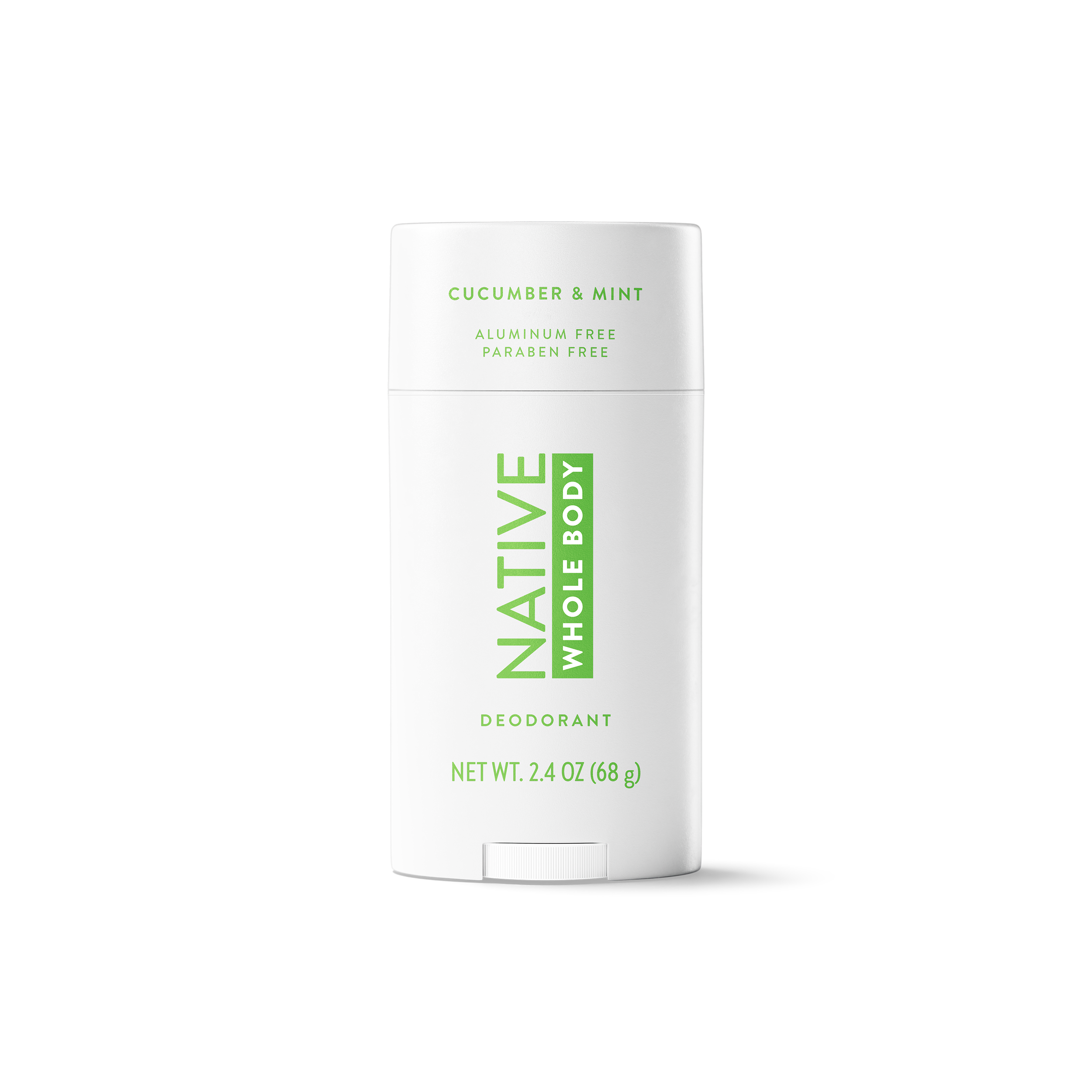 Whole Body Deodorant Stick - Image 4