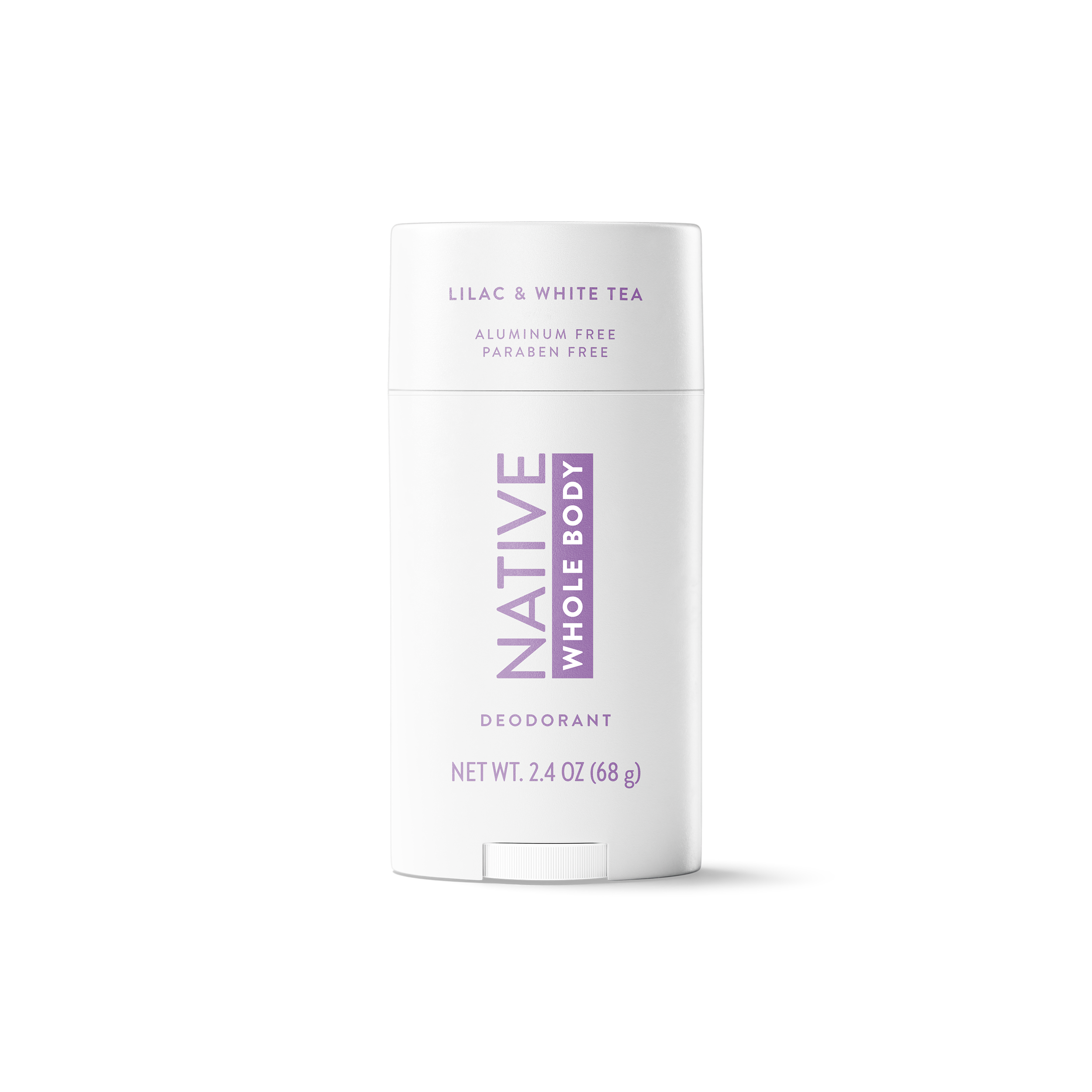 Whole Body Deodorant Stick - Image 5