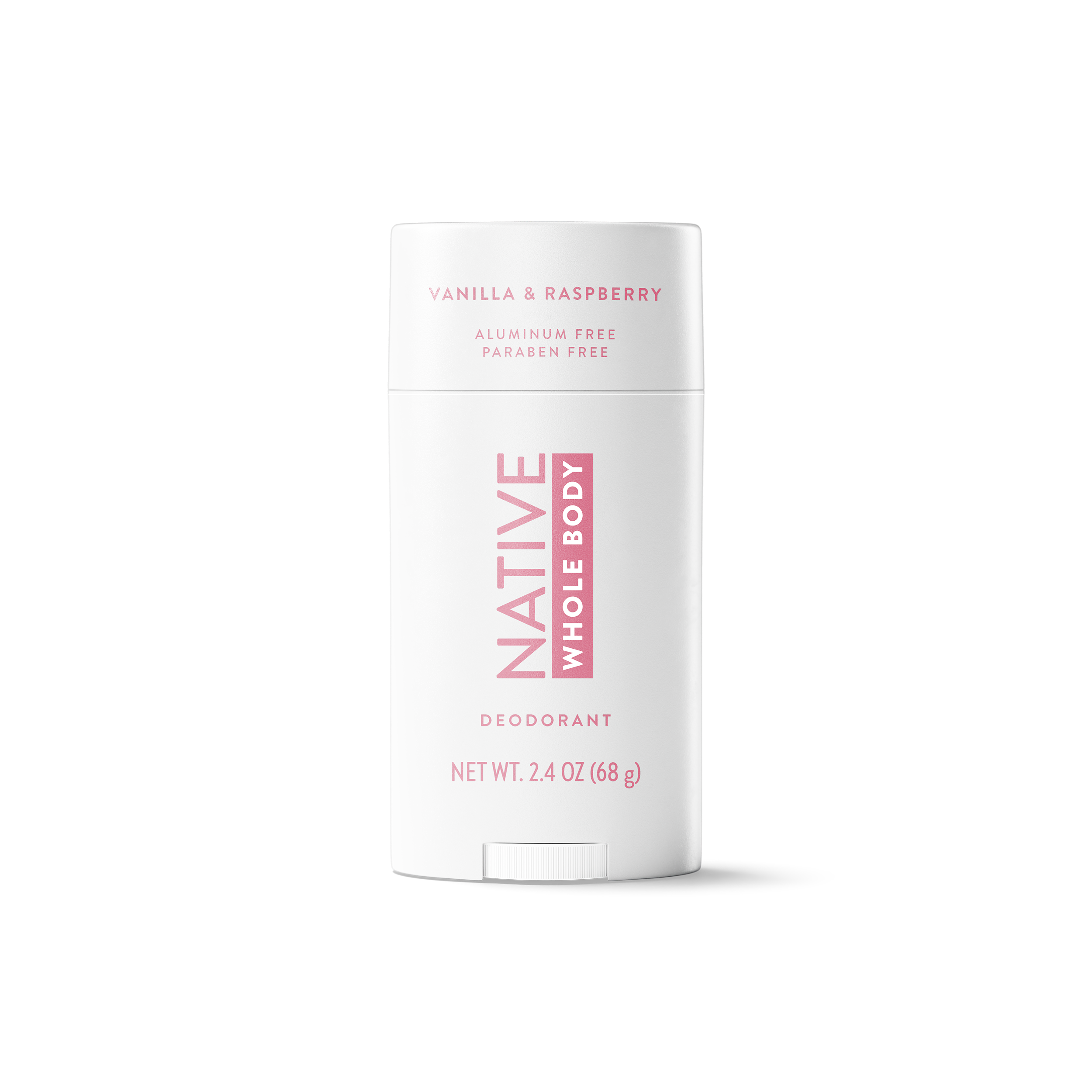Whole Body Deodorant Stick - Image 2