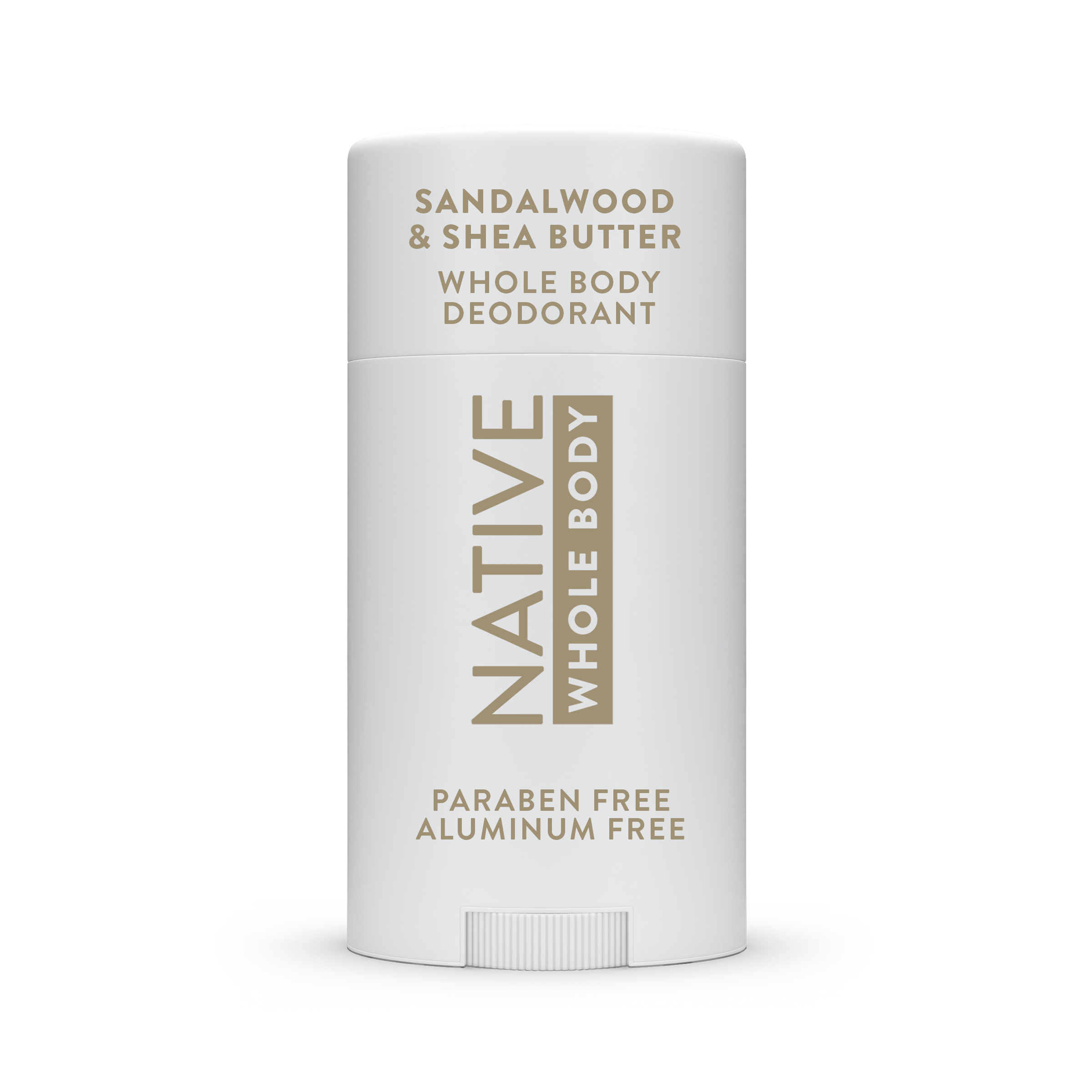 Whole Body Deodorant Stick - Last Chance - Image 3